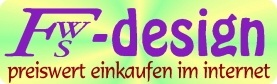 fws-design.de